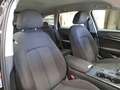 Audi A6 AVANT 40 TDI MHEV 2.0 quattro ultra S tronic Business - thumbnail 10