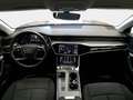 Audi A6 AVANT 40 TDI MHEV 2.0 quattro ultra S tronic Business - thumbnail 7