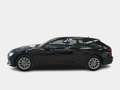 Audi A6 AVANT 40 TDI MHEV 2.0 quattro ultra S tronic Business - thumbnail 5