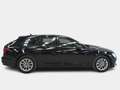 Audi A6 AVANT 40 TDI MHEV 2.0 quattro ultra S tronic Business - thumbnail 3