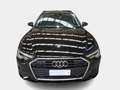 Audi A6 AVANT 40 TDI MHEV 2.0 quattro ultra S tronic Business - thumbnail 2