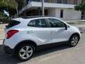 Opel Mokka Mokka 1.6CDTi S Blanco - thumbnail 4