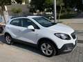 Opel Mokka Mokka 1.6CDTi S Blanco - thumbnail 1