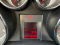 Opel Mokka Mokka 1.6CDTi S Blanco - thumbnail 6
