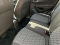Opel Mokka Mokka 1.6CDTi S Blanco - thumbnail 5