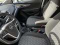Opel Mokka Mokka 1.6CDTi S Blanco - thumbnail 2