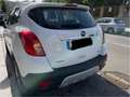 Opel Mokka Mokka 1.6CDTi S Blanco - thumbnail 3