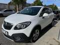 Opel Mokka Mokka 1.6CDTi S Blanco - thumbnail 7