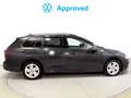 Volkswagen Golf Variant 2.0TDI Life 85kW Gris - thumbnail 2