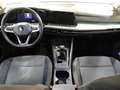 Volkswagen Golf Variant 2.0TDI Life 85kW Gris - thumbnail 5