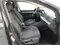 Volkswagen Golf Variant 2.0TDI Life 85kW Gris - thumbnail 4