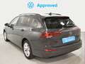 Volkswagen Golf Variant 2.0TDI Life 85kW Gris - thumbnail 3