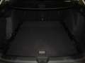 Volkswagen Golf Variant 2.0TDI Life 85kW Gris - thumbnail 8