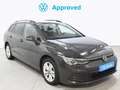 Volkswagen Golf Variant 2.0TDI Life 85kW Gris - thumbnail 1
