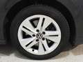 Volkswagen Golf Variant 2.0TDI Life 85kW Gris - thumbnail 9