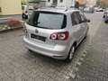 Volkswagen Golf Plus VI Style Klima Einparkhilfe Silber - thumbnail 6