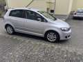 Volkswagen Golf Plus VI Style Klima Einparkhilfe Silber - thumbnail 4
