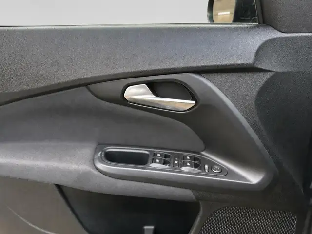 Fiat Tipo view 8