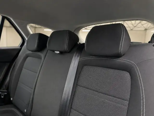 Fiat Tipo view 12