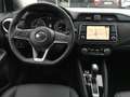 Nissan Micra 1,0 IG-T N-Sport Xtronic Aut. "TAGESZULASSUNG" Weiß - thumbnail 17