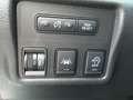 Nissan Micra 1,0 IG-T N-Sport Xtronic Aut. "TAGESZULASSUNG" Blanco - thumbnail 30
