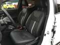 Nissan Micra 1,0 IG-T N-Sport Xtronic Aut. "TAGESZULASSUNG" Blanco - thumbnail 21