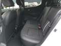 Nissan Micra 1,0 IG-T N-Sport Xtronic Aut. "TAGESZULASSUNG" Blanco - thumbnail 23