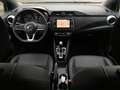 Nissan Micra 1,0 IG-T N-Sport Xtronic Aut. "TAGESZULASSUNG" Blanco - thumbnail 18