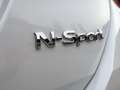 Nissan Micra 1,0 IG-T N-Sport Xtronic Aut. "TAGESZULASSUNG" Blanco - thumbnail 37