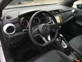 Nissan Micra 1,0 IG-T N-Sport Xtronic Aut. "TAGESZULASSUNG" Blanco - thumbnail 16
