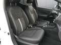 Nissan Micra 1,0 IG-T N-Sport Xtronic Aut. "TAGESZULASSUNG" Blanco - thumbnail 22