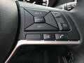 Nissan Micra 1,0 IG-T N-Sport Xtronic Aut. "TAGESZULASSUNG" Blanco - thumbnail 32
