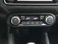 Nissan Micra 1,0 IG-T N-Sport Xtronic Aut. "TAGESZULASSUNG" Blanco - thumbnail 33