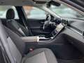 Mercedes-Benz C 200 d T Avantgarde+MBUX+DIGITAL+Kam+AHK+EASY-P Gris - thumbnail 9