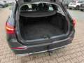 Mercedes-Benz C 200 d T Avantgarde+MBUX+DIGITAL+Kam+AHK+EASY-P Gris - thumbnail 6