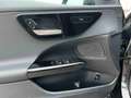 Mercedes-Benz C 200 d T Avantgarde+MBUX+DIGITAL+Kam+AHK+EASY-P Gris - thumbnail 13