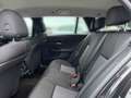 Mercedes-Benz C 200 d T Avantgarde+MBUX+DIGITAL+Kam+AHK+EASY-P Gris - thumbnail 10