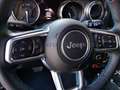 Jeep Wrangler IV Unlimited 4xe Unlimited 2.0 atx phev Rubicon 4 Blu/Azzurro - thumbnail 14