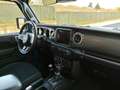 Jeep Wrangler IV Unlimited 4xe Unlimited 2.0 atx phev Rubicon 4 Niebieski - thumbnail 23