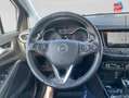 Opel Crossland X 1.2 Turbo 130ch Ultimate BVA Euro 6d-T Gris - thumbnail 12