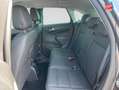 Opel Crossland X 1.2 Turbo 130ch Ultimate BVA Euro 6d-T Gris - thumbnail 11