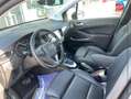 Opel Crossland X 1.2 Turbo 130ch Ultimate BVA Euro 6d-T Gris - thumbnail 15