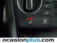 Audi Q3 2.0TDI Sport edition quattro S tronic 135kW Noir - thumbnail 16