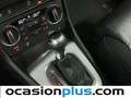 Audi Q3 2.0TDI Sport edition quattro S tronic 135kW Schwarz - thumbnail 8