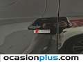 Audi Q3 2.0TDI Sport edition quattro S tronic 135kW Noir - thumbnail 6