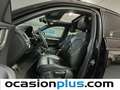 Audi Q3 2.0TDI Sport edition quattro S tronic 135kW Schwarz - thumbnail 14