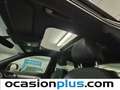 Audi Q3 2.0TDI Sport edition quattro S tronic 135kW Noir - thumbnail 5