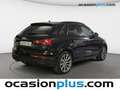 Audi Q3 2.0TDI Sport edition quattro S tronic 135kW Schwarz - thumbnail 4