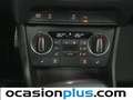 Audi Q3 2.0TDI Sport edition quattro S tronic 135kW Noir - thumbnail 35