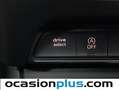 Audi Q3 2.0TDI Sport edition quattro S tronic 135kW Schwarz - thumbnail 11